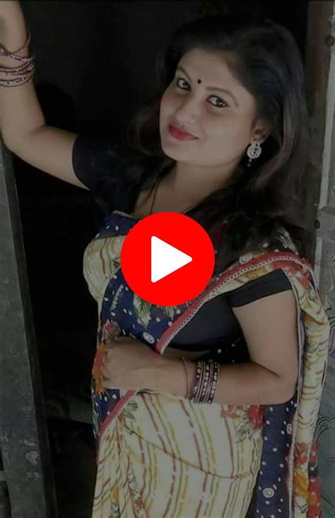 free indian sex vidio|Indian Porn Videos: Hot Sex with Amateurs 